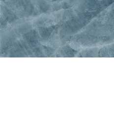  blue Керамогранит frozen geotiles