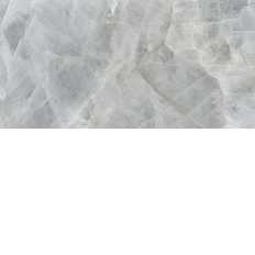  grey Керамогранит frozen geotiles
